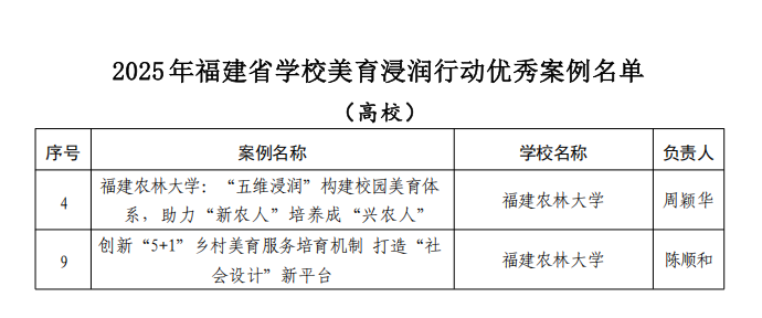QQ图片20250826172527.png