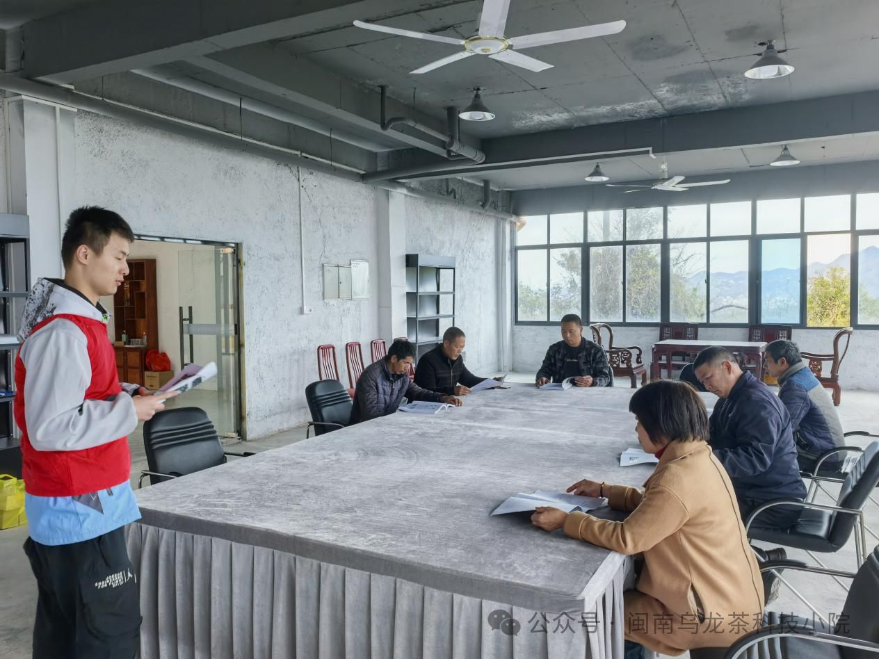微信图片_20251001131009_23_6.png