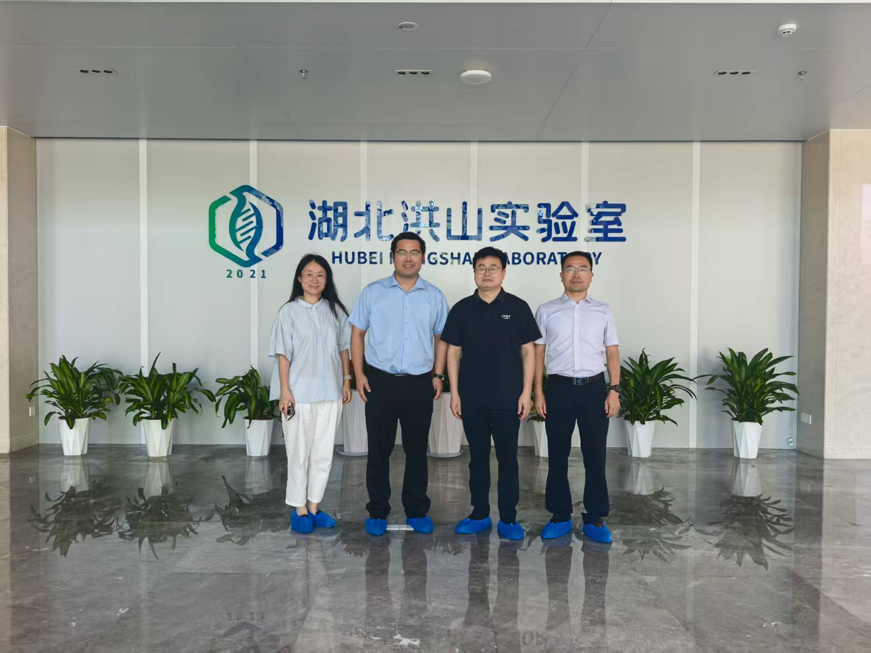 微信图片_20250822171616.jpg