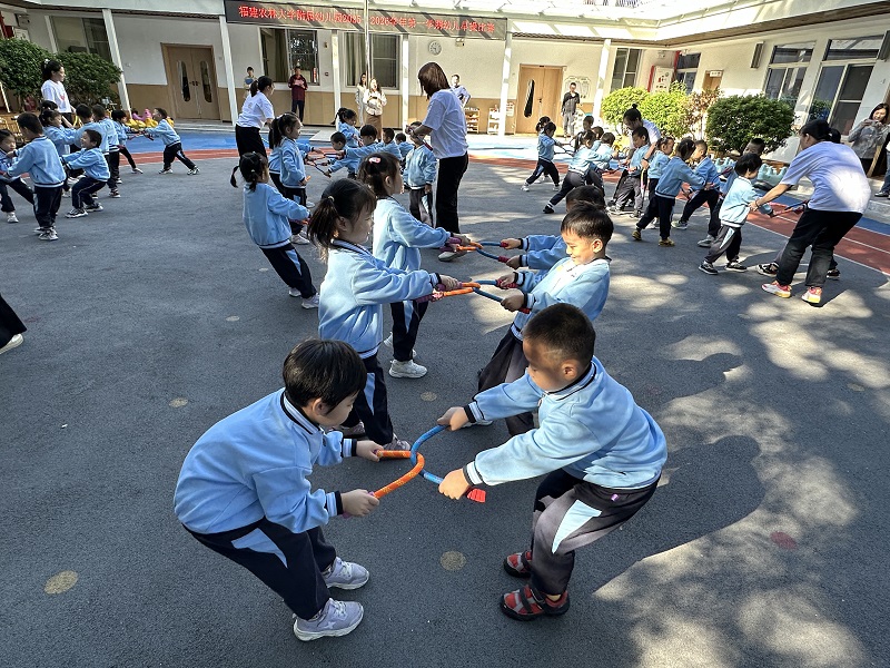 17aa837b60098e40295ad53979b23bc5.jpg 17aa837b60098e40295ad53979b23bc5.jpg