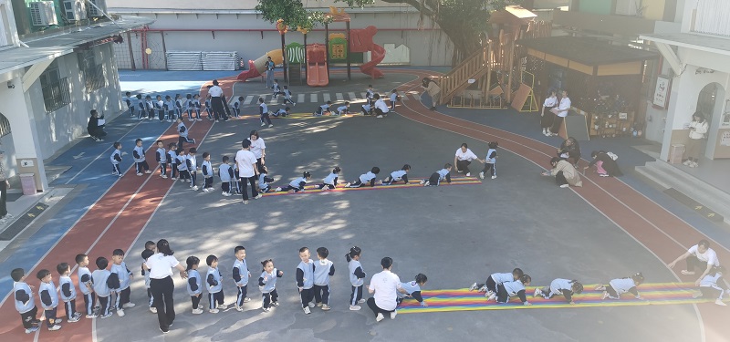 0416775ebaa22a422ee49a5b6f8bff4a.jpg 0416775ebaa22a422ee49a5b6f8bff4a.jpg