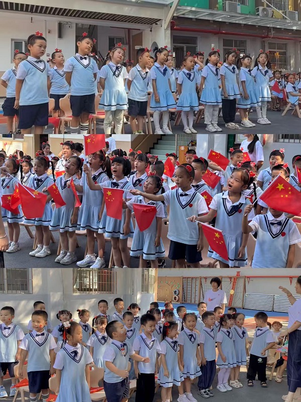 微信图片_20250930153610_15_120.jpg 微信图片_20250930153610_15_120.jpg