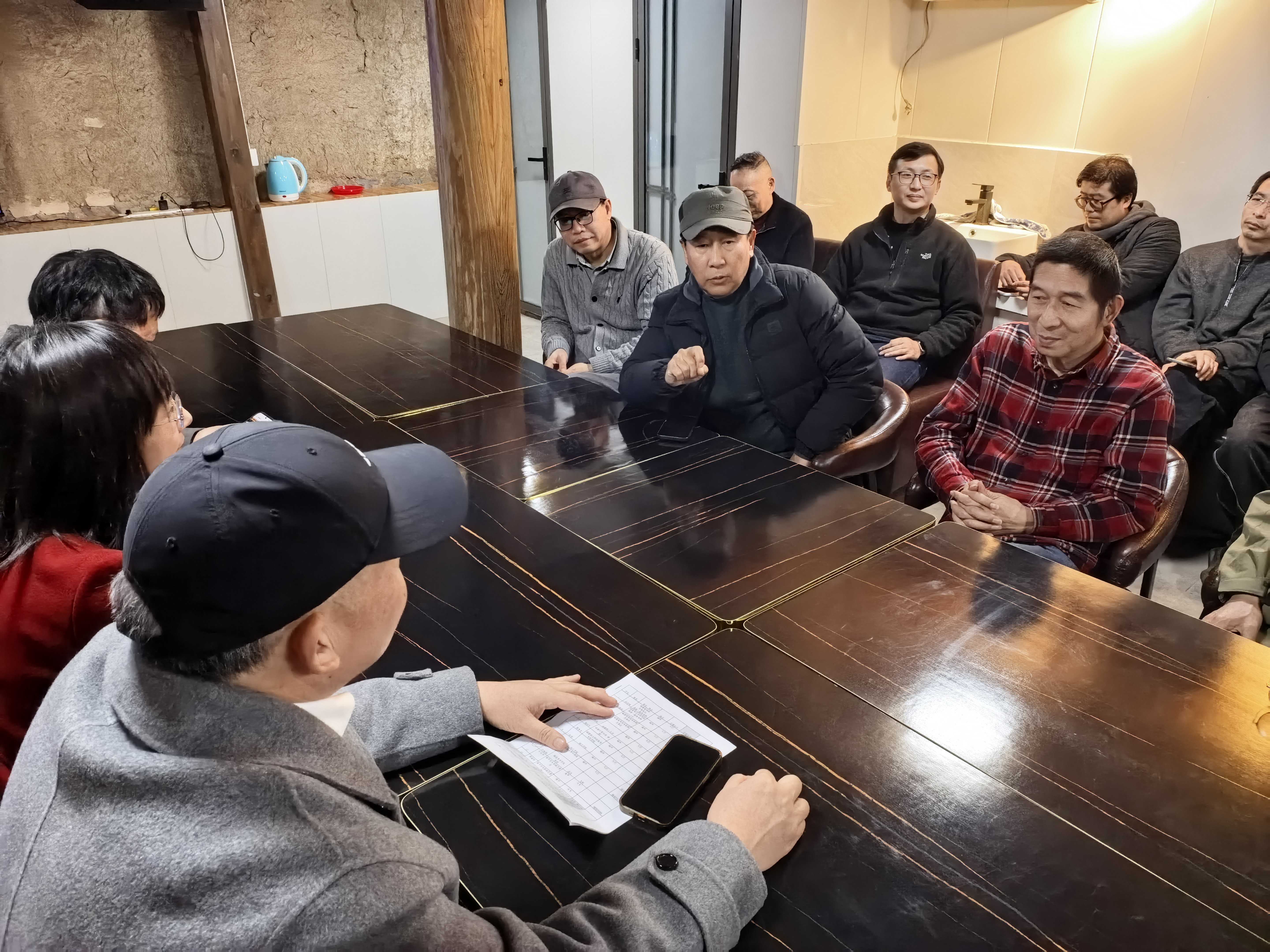 235bb37414a52eb6ab44287e6619a076.jpg 235bb37414a52eb6ab44287e6619a076.jpg