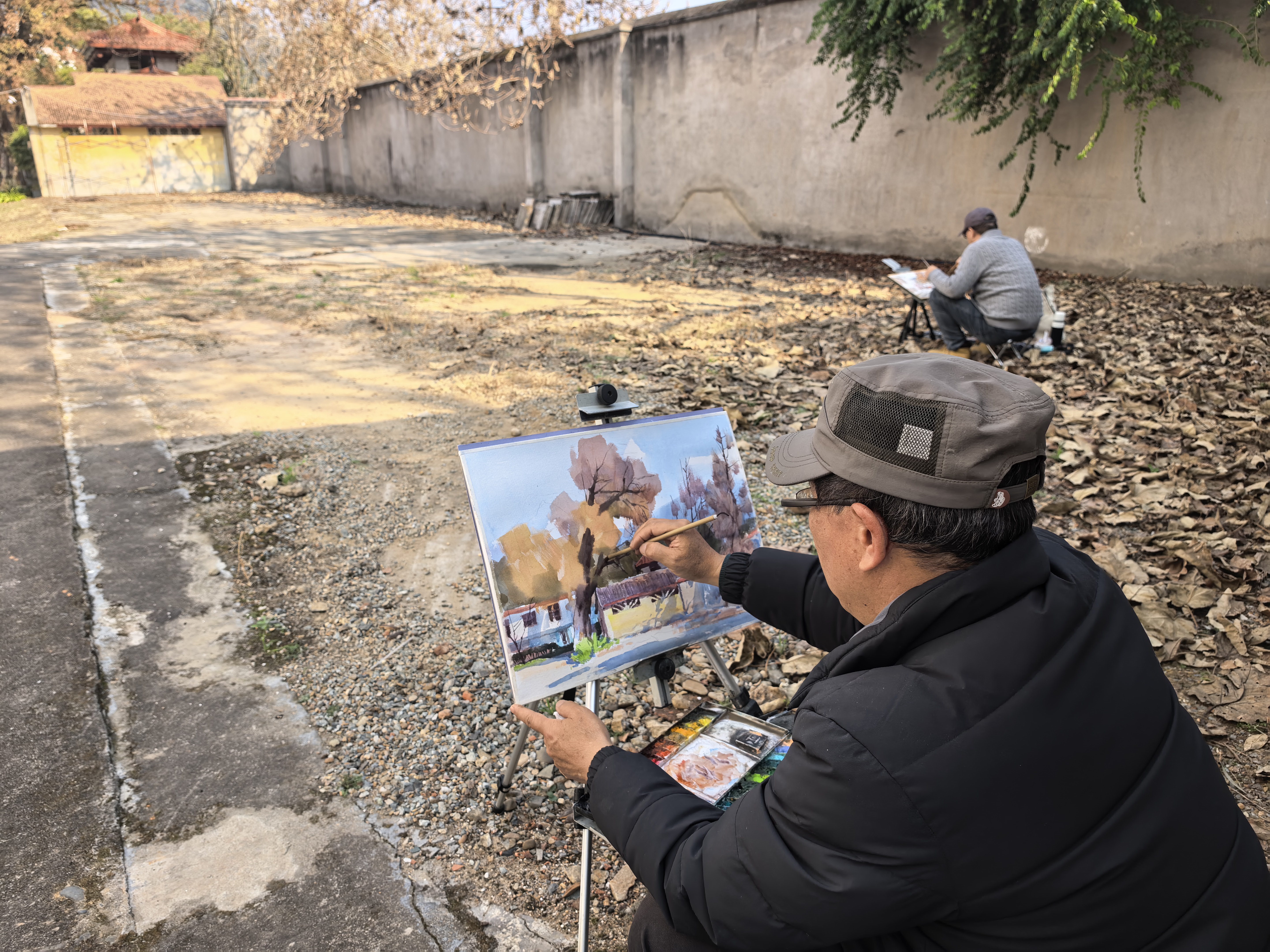 930e1ff78d45313cbf37f943c5da146f.jpg 930e1ff78d45313cbf37f943c5da146f.jpg