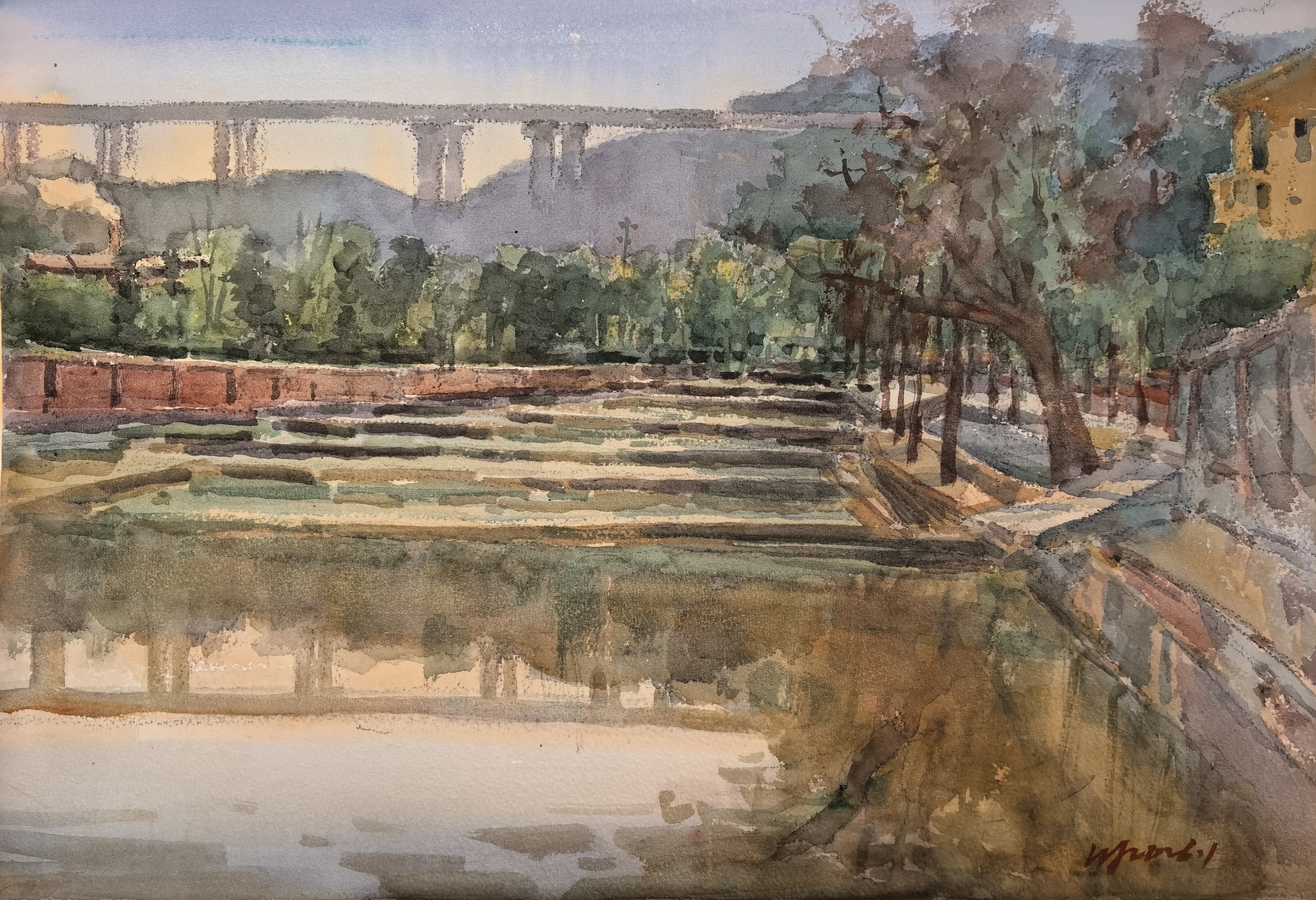 微信图片_20260120092206_5_181.jpg 微信图片_20260120092206_5_181.jpg