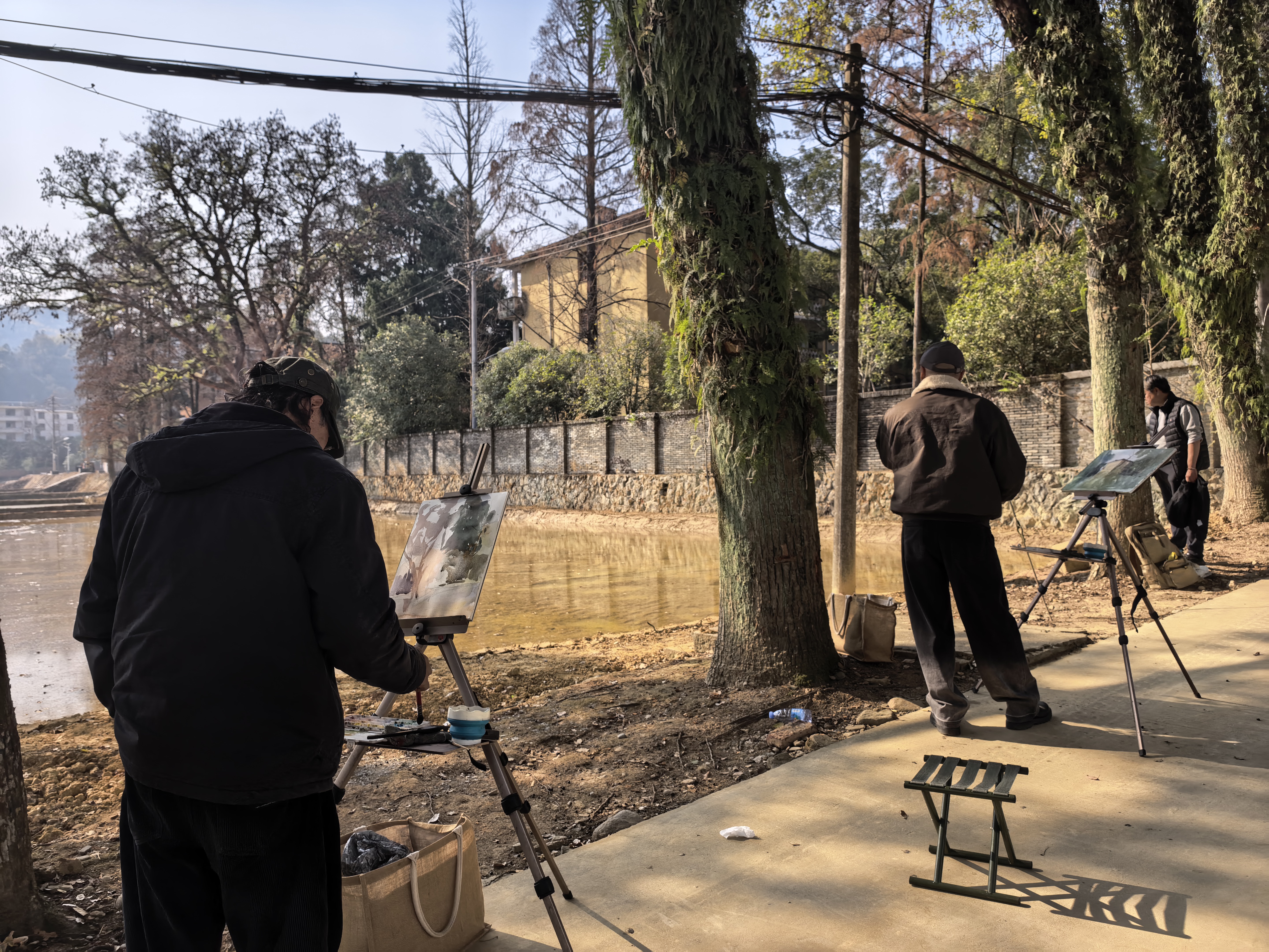 c167445eb6ecefac65e181aad149b4ba.jpg c167445eb6ecefac65e181aad149b4ba.jpg