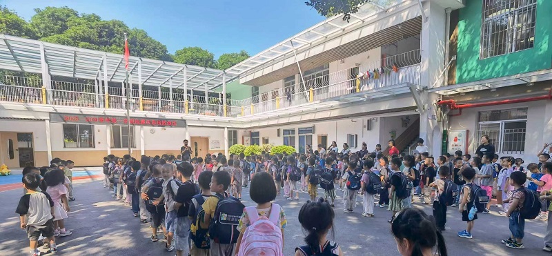 ba26638ae6a8dcd051163b36c2fcd89f.jpg ba26638ae6a8dcd051163b36c2fcd89f.jpg