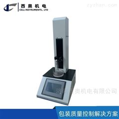 NPT留置针针尖刺穿力测试仪