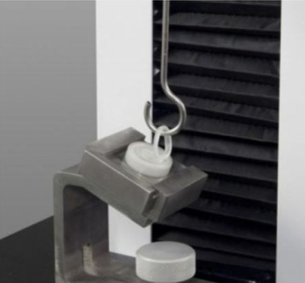 胶塞垫片检测仪