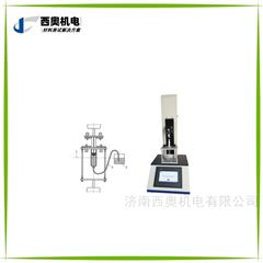 MST针座连接力测试仪