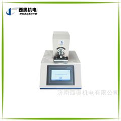 NTT管材抗断裂性测试仪