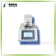 NTT注射针管韧性测试仪