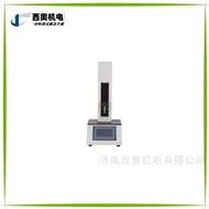 TCT药片破碎力测试仪