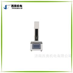 TCT药片破碎力测试仪