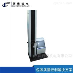 NTT微针强度测试仪