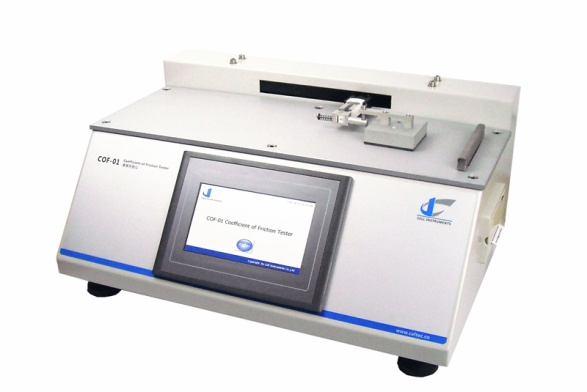 F:\cell\william威廉中文官网产品图\COF-01 摩擦系数仪-800.png