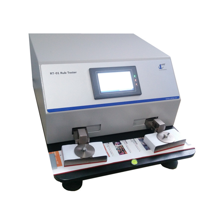 RT-01 Rub Tester 01.jpg