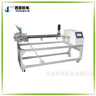 CLEAN-EFF01拖把清洁度测试仪