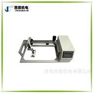 MopFric-01拖把摩擦力测试仪