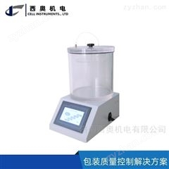 LT-03输注泵密封性测试仪