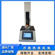 TEX-01食品药品凝胶强度测定仪