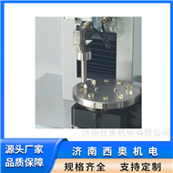 CHT-01软胶囊弹性测试仪药品检测仪