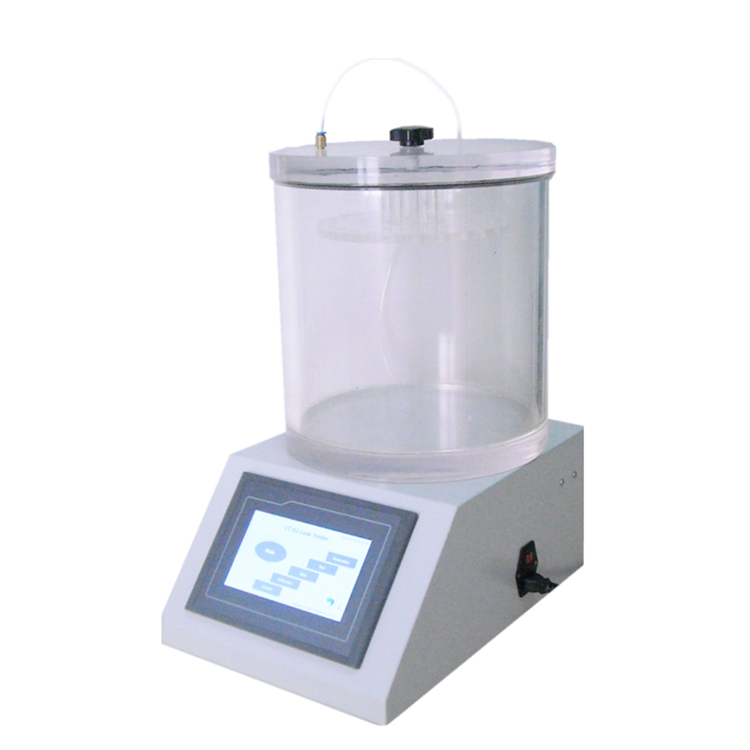 饮料制造企业实验室需要用哪些检测仪器？