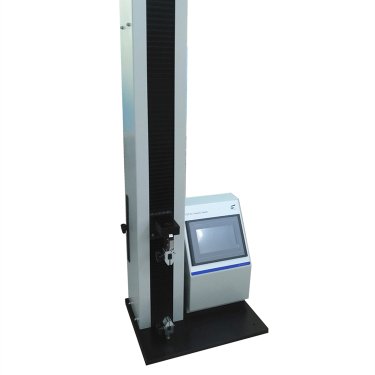 饮料制造企业实验室需要用哪些检测仪器？