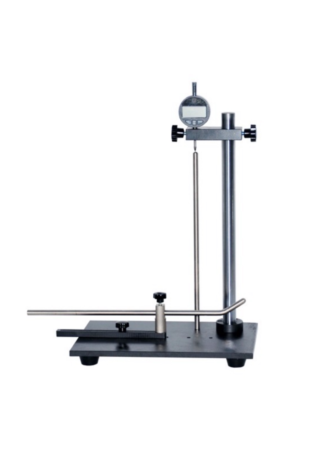 饮料制造企业实验室需要用哪些检测仪器？