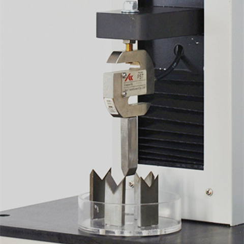 安瓿瓶折断力测试仪细节2.jpg