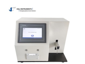 医疗器械标准中外科手术器械（刀）质量要求及试验方法介绍